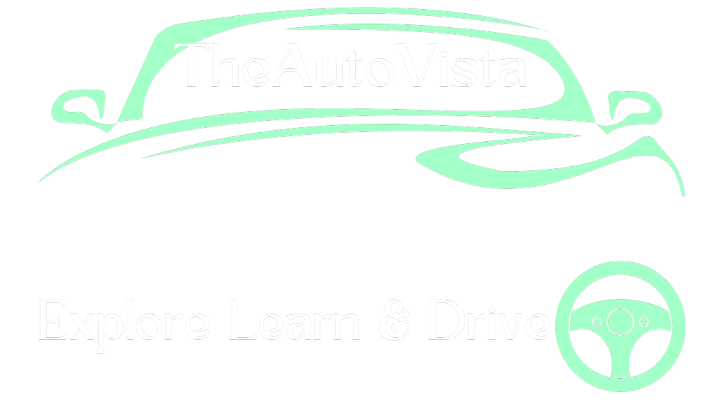 TheAutoVista