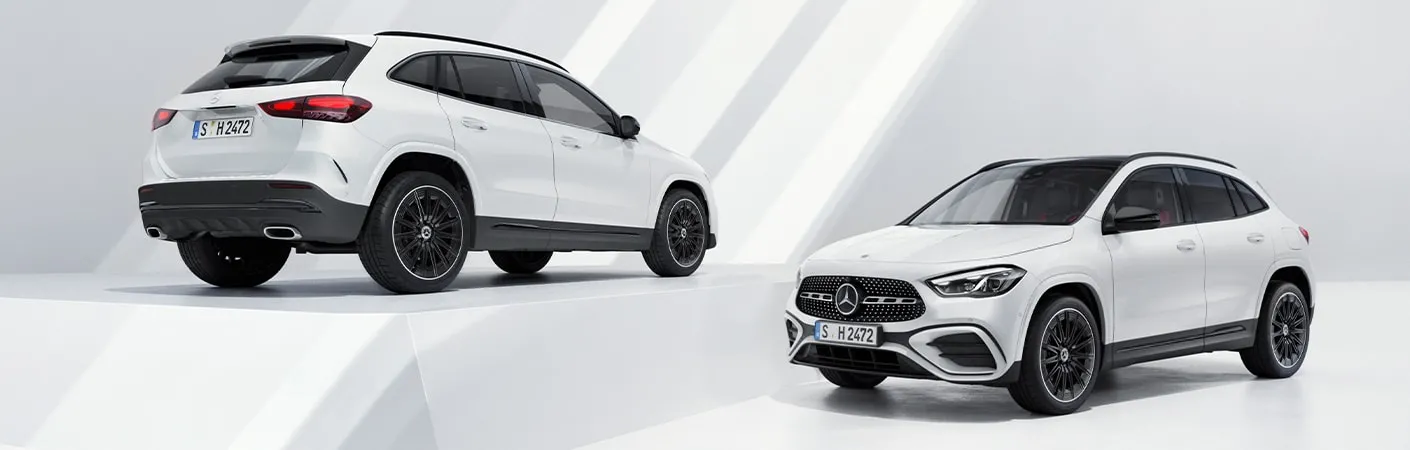 2024-GLA-SUV